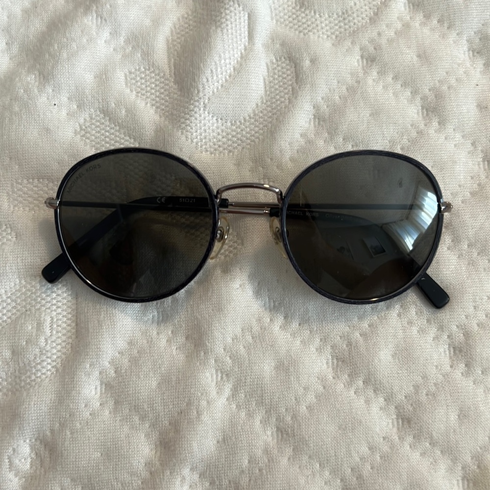 Michael Kors Sunglasses